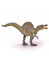 Papo - figurina dinozaur Spinosaurus