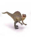 Papo - figurina dinozaur Spinosaurus