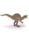 Papo - figurina dinozaur Spinosaurus