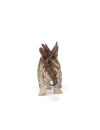 Papo - figurina dinozaur Stegosaurus