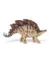 Papo - figurina dinozaur Stegosaurus