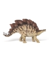 Papo - figurina dinozaur Stegosaurus