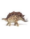 Papo - figurina dinozaur Stegosaurus