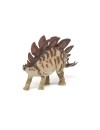 Papo - figurina dinozaur Stegosaurus