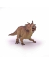 Papo - figurina dinozaur Styracosaurus