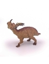 Papo - figurina dinozaur Styracosaurus