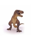 Papo figurina dinozaur T-Rex