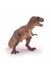 Papo figurina dinozaur T-Rex
