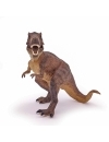 Papo figurina dinozaur T-Rex