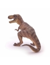 Papo figurina dinozaur T-Rex