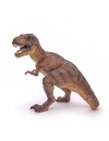 Papo figurina dinozaur T-Rex