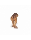Papo figurina dinozaur T-Rex maro alergand