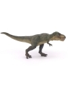Papo - figurina dinozaur T-rex verde