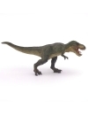 Papo - figurina dinozaur T-rex verde