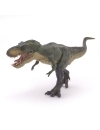Papo - figurina dinozaur T-rex verde