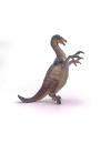 Papo - figurina dinozaur Therizinosaurus