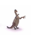 Papo - figurina dinozaur Therizinosaurus