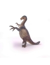 Papo - figurina dinozaur Therizinosaurus