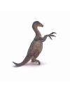 Papo - figurina dinozaur Therizinosaurus