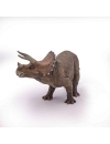 Papo - figurina dinozaur Triceratops