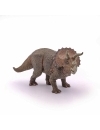 Papo - figurina dinozaur Triceratops