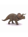 Papo - figurina dinozaur Triceratops