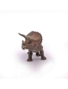 Papo - figurina dinozaur Triceratops