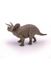 Papo - figurina dinozaur Triceratops