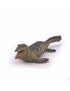 Papo - figurina dinozaur Tylosaurus