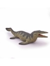 Papo - figurina dinozaur Tylosaurus