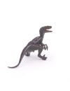 Papo - figurina dinozaur Velociraptor