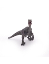 Papo - figurina dinozaur Velociraptor