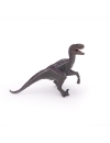 Papo - figurina dinozaur Velociraptor