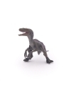 Papo - figurina dinozaur Velociraptor