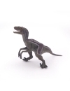 Papo - figurina dinozaur Velociraptor