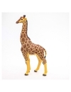 Papo - figurina girafa mascul