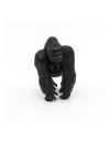 Papo - figurina gorila