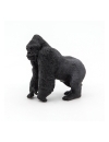 Papo - figurina gorila