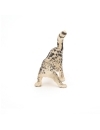 Papo - figurina leopard de zapada