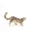 Papo - figurina leopard de zapada
