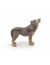 Papo - figurina lup urland