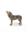 Papo - figurina lup urland