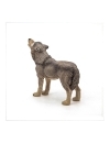 Papo - figurina lup urland