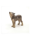 Papo - figurina lup urland