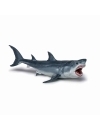 Papo figurina Megalodon
