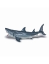 Papo figurina Megalodon