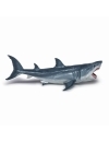 Papo figurina Megalodon