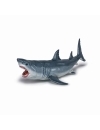 Papo figurina Megalodon