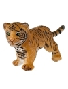 Papo - figurina pui de tigru