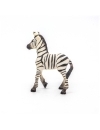 Papo - figurina pui de zebra